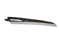 BMW X5 E70 07-10 Türleiste Rechts Vorne Innen Holzdekor 475 BMW X5 E70 07-10 09.05.2008 7137178 51417137178 gebraucht Vorschau 1