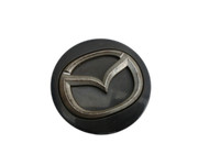 Mazda 6 GJ 12-15 Radnabenabdeckung Rad Nabenabdeckung Nabenblende Mazda 6 GJ 12-15 30.01.2015 BBM237190 gebraucht Vorschau 1