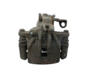 Opel Trafic Vivaro F7 06-14 2,0 66KW Bremssattel Bremszange Hinten Links Opel Trafic Vivaro F7 06-14 14.12.2006... Vorschau 1