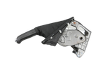 Opel Astra K 19-21 Handbremshebel Hebel für Handbremse Bremshebel Opel Astra K 19-21 26.01.2021 13495685 gebraucht Vorschau 1