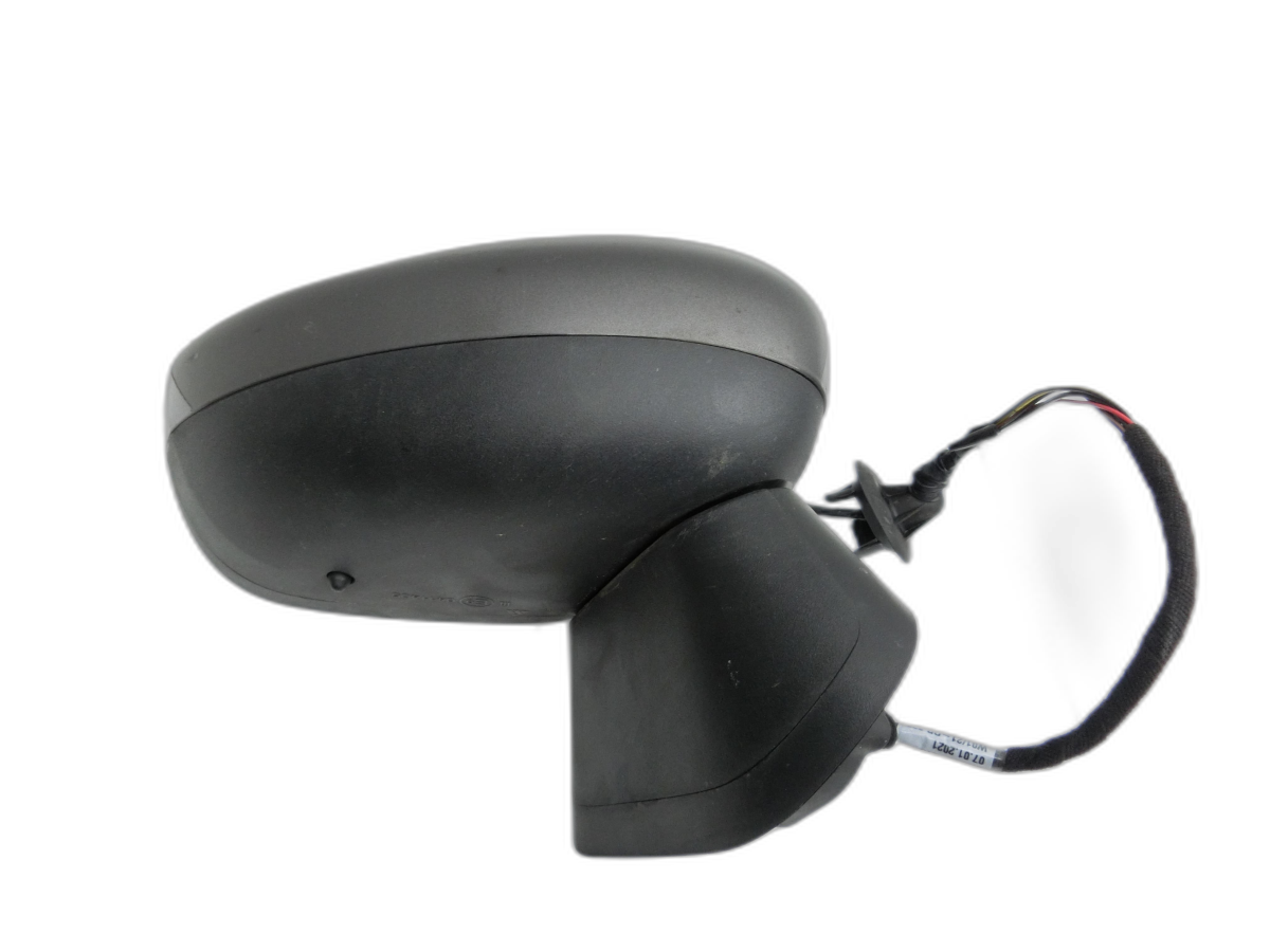 Opel Crossland X D75 20-24 Spiegel Aussenspiegel Rechts G4O - Bild 1