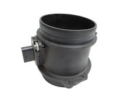 Audi Q7 4M 15-19 TDI 3,0 200KW Luftmassenmesser Luftmengenmesser LMM Sensor Audi Q7 4M 15-19 19.01.2016 059906461S... Vorschau 1