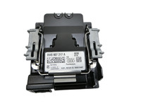 Audi A4 8W B9 15-19 TDI 2,0 110KW Kamera Frontkamera Sensor Audi A4 8W B9 15-19 05.04.2016 8W0907217B 8W0907217A... Vorschau 1