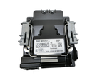 Audi A4 8W B9 15-19 TDI 2,0 110KW Kamera Frontkamera Sensor Audi A4 8W B9 15-19 05.04.2016 8W0907217B 8W0907217A... Vorschau 1