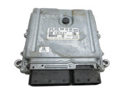Mercedes E350 A207 10-13 CDI 3,0 170KW Steuergerät ECU für Motor Motorsteuergerät Mercedes E350 A207 10-13... Vorschau 1