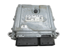 Mercedes E350 A207 10-13 CDI 3,0 170KW Steuergerät ECU für Motor Motorsteuergerät Mercedes E350 A207 10-13... Vorschau 1