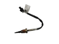 Jeep Compass II 17-21 2,0D 103KW Sensor Abgastemperatursensor Abgassonde Jeep Compass II 17-21 12.08.2019 50055752... Vorschau 1