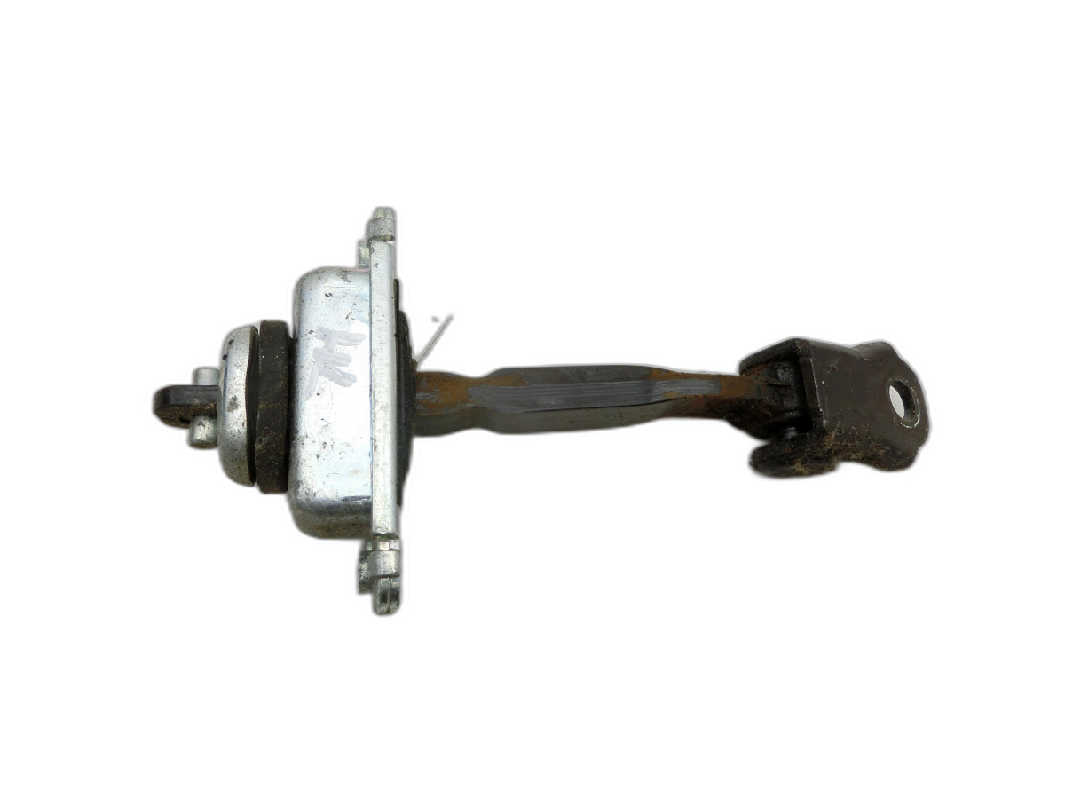 nastro di chiusura della porta Freno Fermaporta Sx posteriore per Chevrolet Spark M300 10-12 - Bild 1