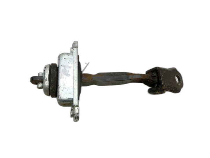 Chevrolet Spark M300 10-12  Türfangband Türbremse Türanschlag Links Hinten  - Bild 1