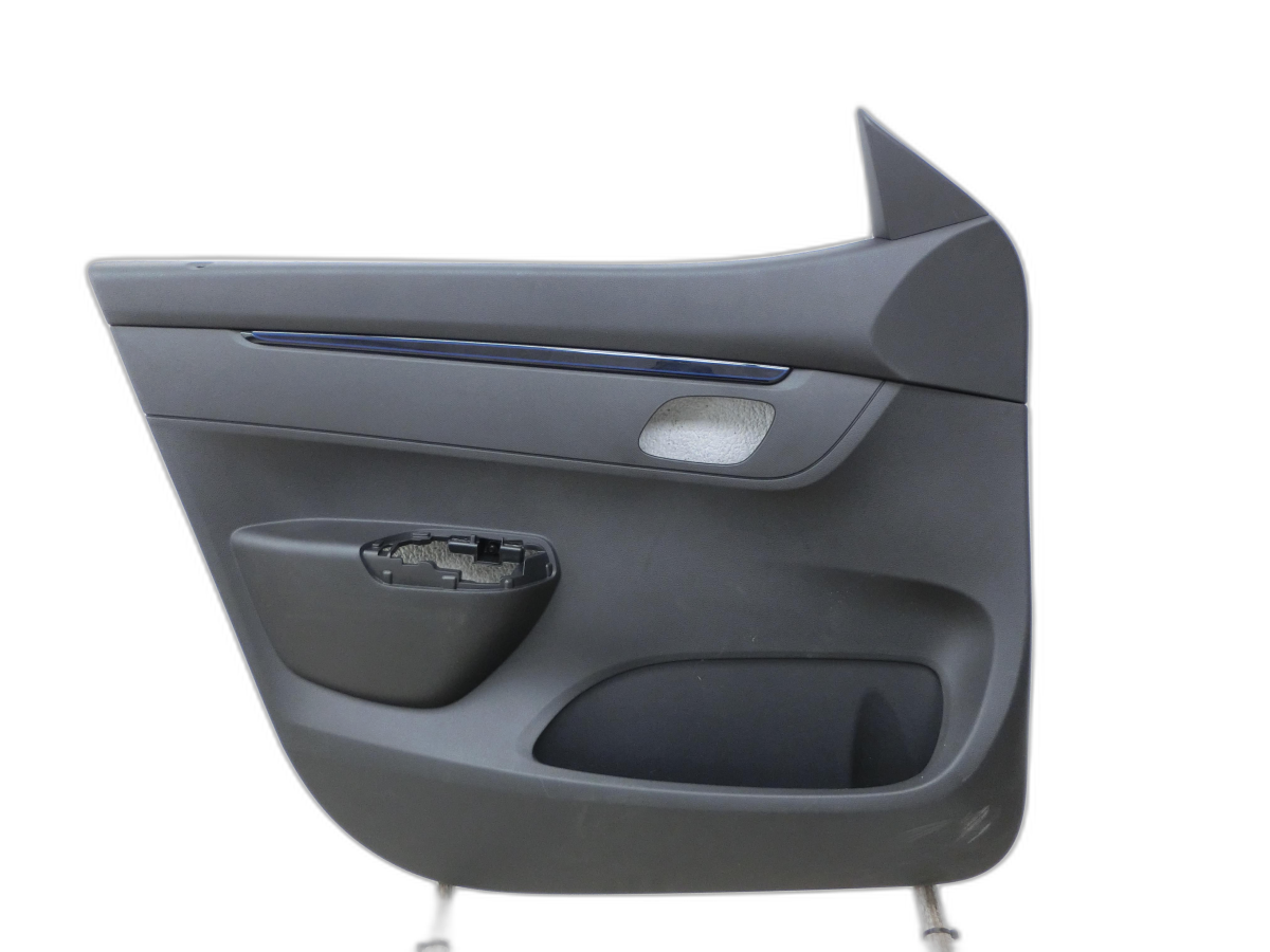 Interior Door Panel Left Front for Dacia Spring 20 - Bild 1