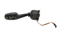 BMW X5 E70 07-10 Lenkstockschalter Blinkerschalter BMW X5 E70 07-10 09.05.2008 01108170 gebraucht Vorschau 1