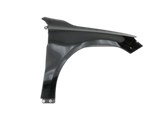 Kotflügel Rechts Vorne Mercedes W176 A180 12-15 