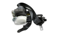 Ford Fiesta VI 6 13-17 5T Gurt Sicherheitsgurt Rechts Vorne Ford Fiesta VI 6 13-17 21.01.14 C1BB-A61294-AE... Vorschau 1