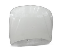 BMW 320d F31 12-15 Motorhaube Frontklappe Haube 300 BMW 320d F31 12-15 21.12.2012 7290944 41007290944 gebraucht Vorschau 1