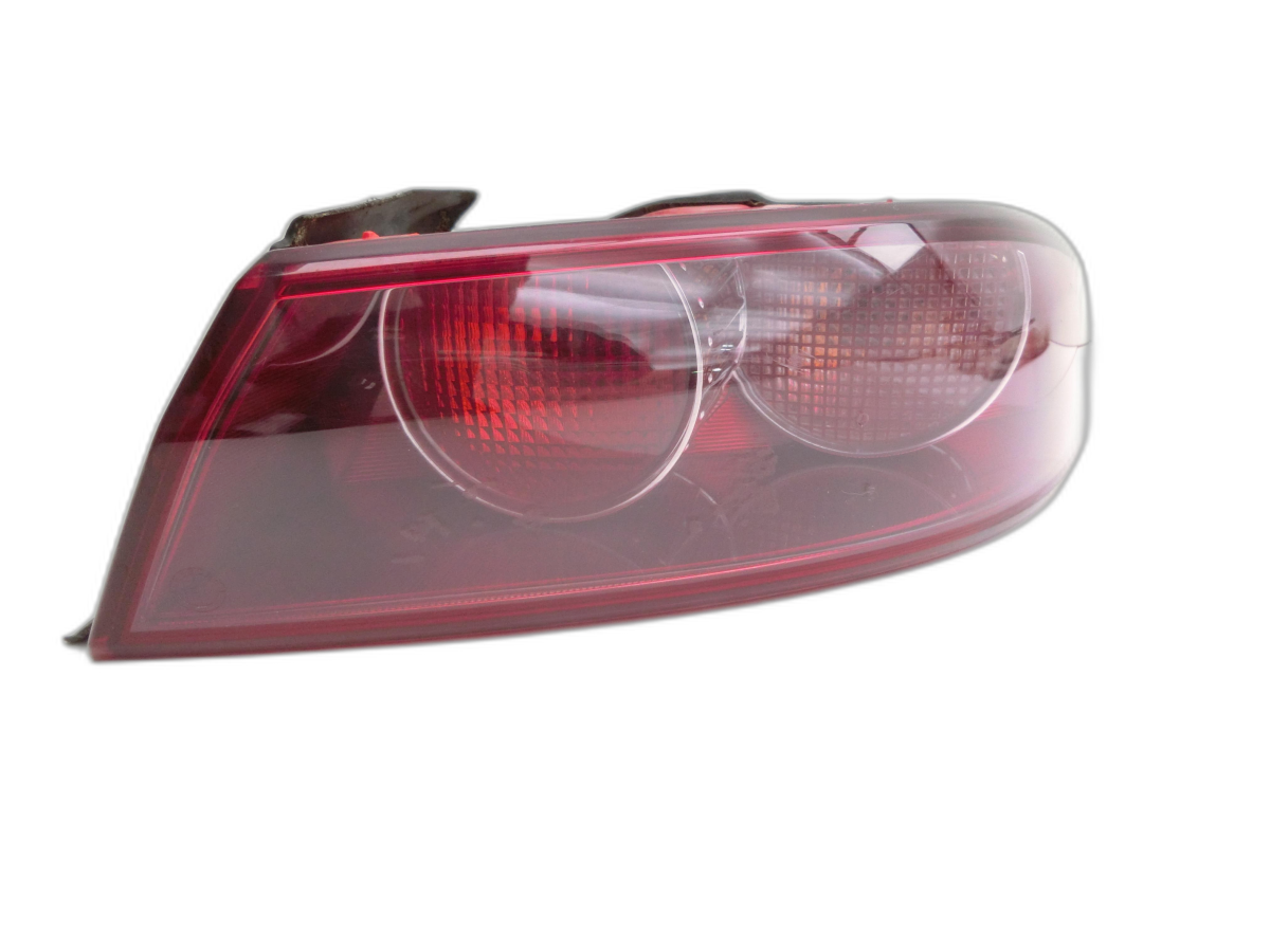 Luz Trasera Piloto posterior derecha Orig para LIM Alfa Romeo 159 939 06-11 - Bild 1