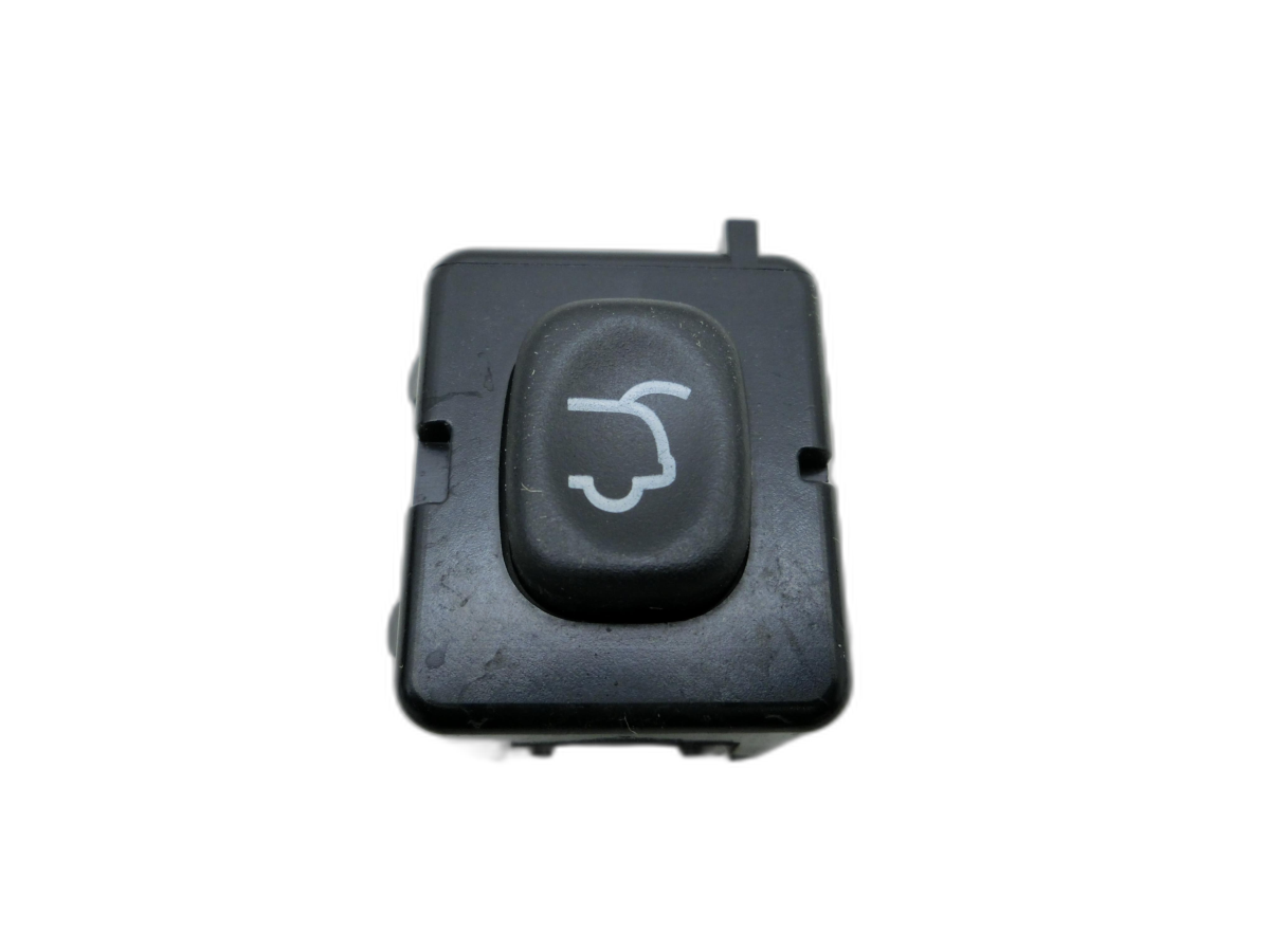 Jeep Grand Cherokee WK2 13-17 Schalter Öffner für Heckklappe  - Bild 1