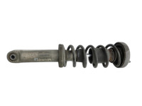 BMW E63 6er 650i 07-10 Coupe Stossdämpfer Links Hinten BMW E63 6er 650i 07-10 08.02.2008 6786529 33526786529... Vorschau 1