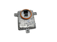 Audi Q5 8R 12-16 Xenon Vorschaltgerät Links Audi Q5 8R 12-16 04.10.2016 8K0941597B 4UM154367 gebraucht Vorschau 1
