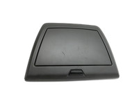 BMW X3 E83 03-06 Ablagefach Staufach Fach BMW X3 E83 03-06 12.11.2004 3402391-XX gebraucht Vorschau 1
