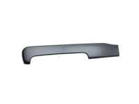 VW Golf 6 VI 5K 08-12 Blende für Armaturenbrett Abdeckung Links Vorne VW Golf 6 VI 5K 08-12 15.06.2011 5K1858417B... Vorschau 1