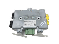 BMW E63 6er 645Ci 03-07 Steuergerät ECU Modul Türsteuergerät SG Links Vorne BMW E63 6er 645Ci 03-07 10.01.2005... Vorschau 1