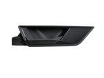 Skoda Fabia III NJ 14-22 5T Türgriff Griffmuschel Griff Innen Links Hinten Skoda Fabia III NJ 14-22 04.10.2018... Vorschau 1