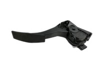 Opel Astra K B16 15-22 1,4 110KW Gaswertgeber Gaspedal Opel Astra K B16 15-22 21.02.2019 6PV011554-07 13466235 gebraucht Vorschau 1
