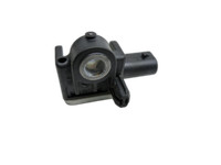 Audi A8 4H D4 09-17 Sensor für Airbag Crashsensor Airbagsensor Links Audi A8 4H D4 09-17 25.04.2012 4H0959651A gebraucht Vorschau 1