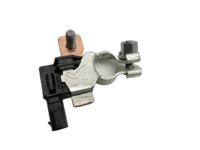 Opel Astra K 15-21 1,5 90KW Sensor für Batterieüberwachung Opel Astra K 15-21 04.11.2019 13526054 gebraucht Vorschau 1
