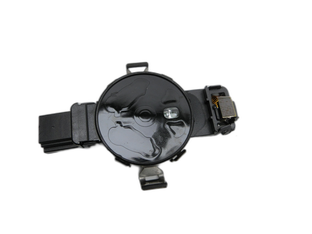 VW Passat B8 3G 14-19 Regensensor  - Bild 1