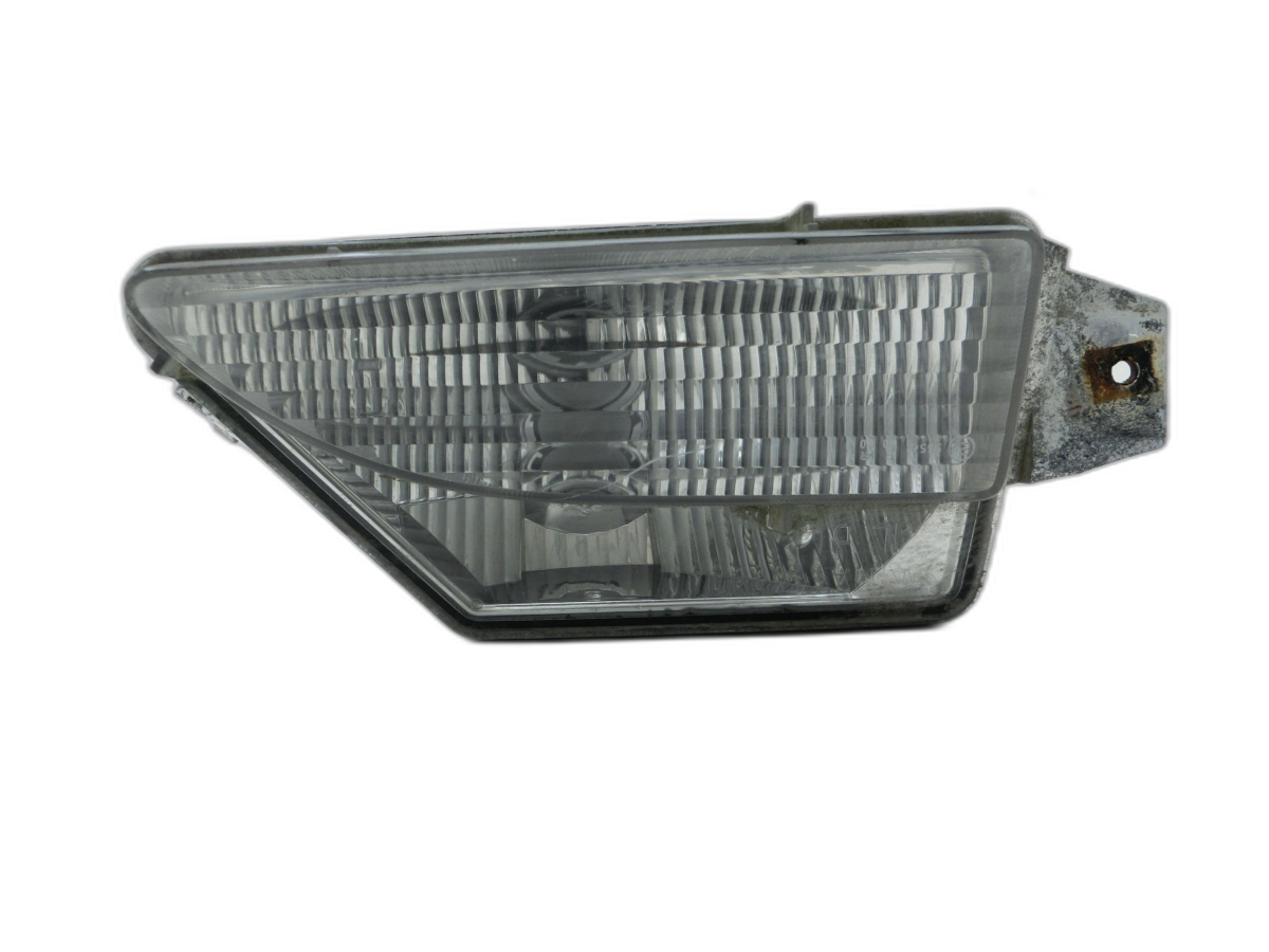 Fiat Bravo II 198 07-14 Blinker Blinkleuchte Links orig  - Bild 1