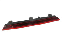 Audi Q7 4L 09-12 Bremslicht 3. Bremsleuchte Klappe Audi Q7 4L 09-12 15.09.2011 4L0945097 2DA965096 gebraucht Vorschau 1