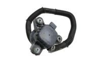 Toyota Auris II E18 15-19 Hybrid 1,8 73KW Umwelzpumpe Heizung Pumpe Toyota Auris II E18 15-19 01.06.2016 G904052010... Vorschau 1
