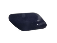 Opel Insignia A G09 08-13 Deckel Klappe Abdeckung für Waschdüse Scheinwerfer SRA Rechts Opel Insignia A G09 08-13... Vorschau 1