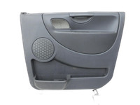 Peugeot Expert II 2 Kasten Türverkleidung Türpappe Rechts Vorne Peugeot Expert II 2 01.01.2013 14989500ZF gebraucht Vorschau 1