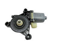 Skoda Octavia 17-20 Break Fensterhebermotor Links Vorne Skoda Octavia 17-20 09.11.2017 5Q0959801B gebraucht Vorschau 1
