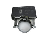 Nissan X-Trail T32 14-17 Elektrisches Lenkradschloss Lenkradriegel Nissan X-Trail T32 14-17 09.03.2015 487004553R... Vorschau 1