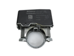 Nissan X-Trail T32 14-17 Elektrisches Lenkradschloss Lenkradriegel Nissan X-Trail T32 14-17 09.03.2015 487004553R... Vorschau 1