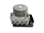 Renault Megane IV 4 16-21 ABS Steuergerät Aggregat Hydraulikblock Renault Megane IV 4 16-21 10.12.2018 476607355R... Vorschau 1