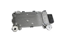 Jeep Compass II 17-21 2,0D 103KW Steuergerät für Getriebe Jeep Compass II 17-21 12.08.2019 68249614AA 50049895 gebraucht Vorschau 1