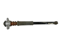Seat Ibiza FR 6J 15-17 3T Stossdämpfer Rechts Hinten Seat Ibiza FR 6J 15-17 07.10.2016 6C0513025 gebraucht Vorschau 1