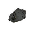 Attuatore per serranda aria motore elettrico Articolo 2 BMW X3 E83 18d LCI 08-11