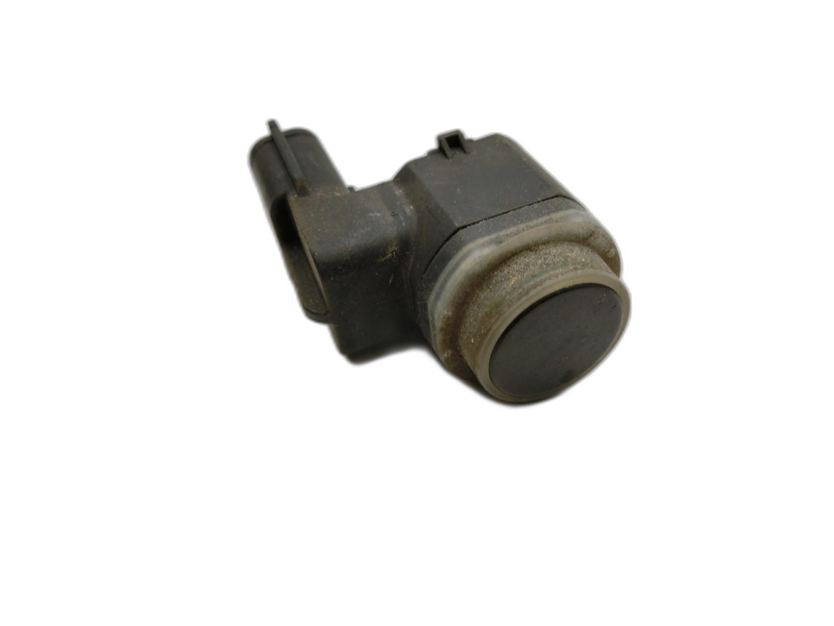 Renault Scenic III JZ 09-12 Abstands Sensor Parksensor PDC Pos.V2 TEKNG      - Bild 1