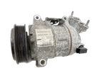 Peugeot 308 SW II 13-17 HDI 1,6 88KW Klimakompressor Klima-Kompressor Klimaanlage Peugeot 308 SW II 13-17... Vorschau 1