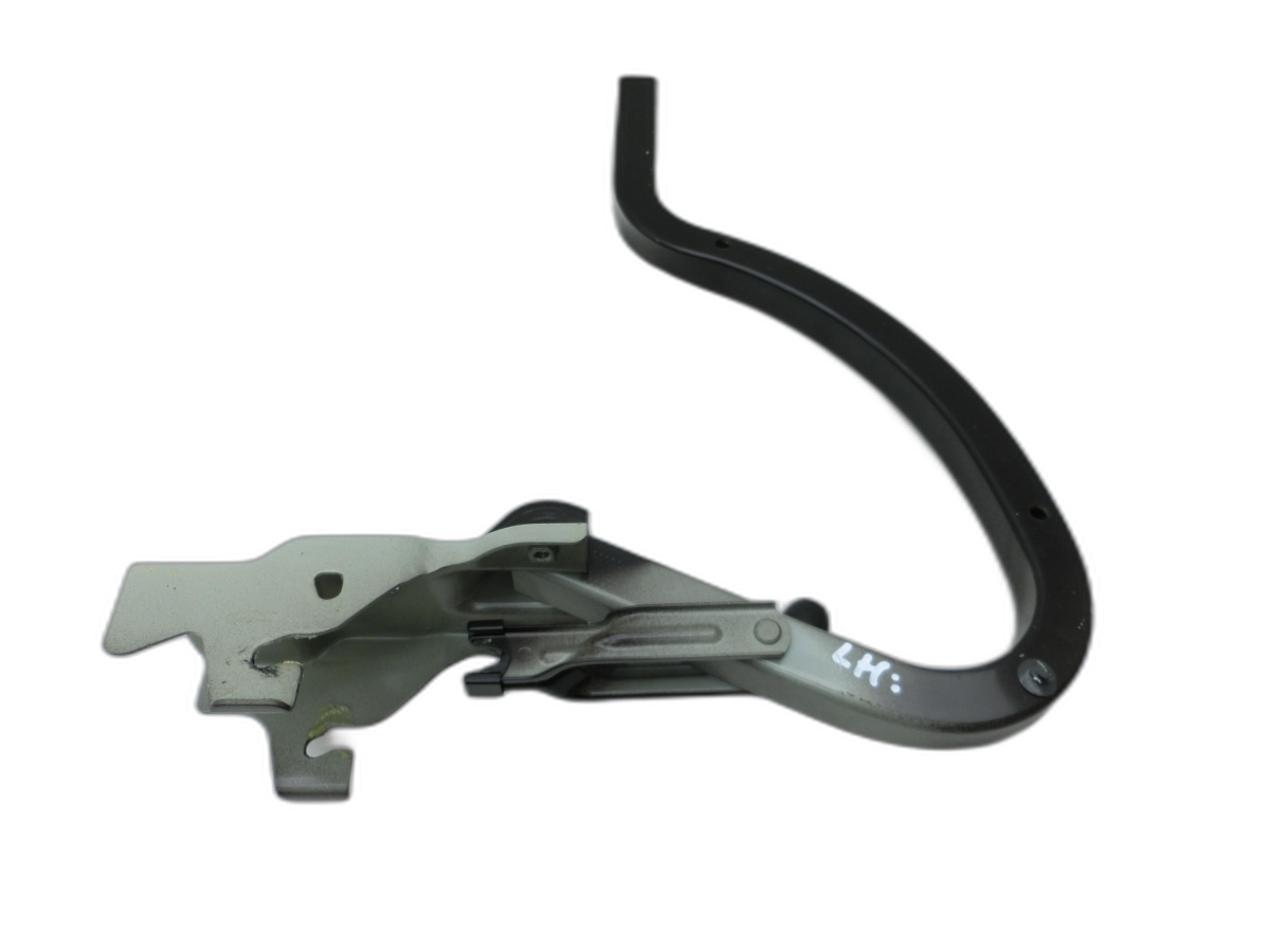 Kia Optima IV JF 15-18 Lim Scharniere Scharnier für Heckklappe Links  - Bild 1