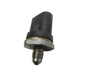 Seat Ibiza IV 6J SC 12-15 TSI 1,2 66KW Railsensor Drucksensor 1 Seat Ibiza IV 6J SC 12-15 22.06.2015 110R-000123C... Vorschau 1