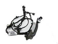 Ford Focus IV 4 HP 18-22 Kombi Kabelbaum für Tür und Fensterheber Links Hinten Ford Focus IV 4 HP 18-22 12.08.2019... Vorschau 1