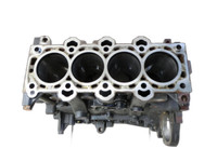 Hyundai I30 FD 10-12 CRDi 1,6 94KW D4FB R89A Motorblock für Motor Hyundai I30 FD 10-12 27.10.2011 Z46122AZ-00 gebraucht Vorschau 1