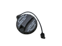 Kia Rio III UB 15-17 Tankdeckel Verschluss Tankverschluss Kia Rio III UB 15-17 21.05.2015 310103X000 gebraucht Vorschau 1