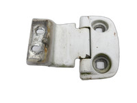 Peugeot Boxer Jumper 250 06-12 Kasten Türscharnier Tür Scharnier Rechts Hinten Oben Peugeot Boxer Jumper 250 06-12... Vorschau 1